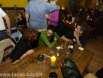  [inside the tacos before 2006] (45)